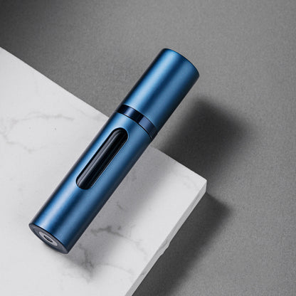 10ml Perfume Refillable Spray Bottle