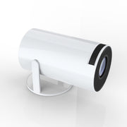 H713 Ultra High Definition 4K Projector Intelligent Home Office Conference Living Room