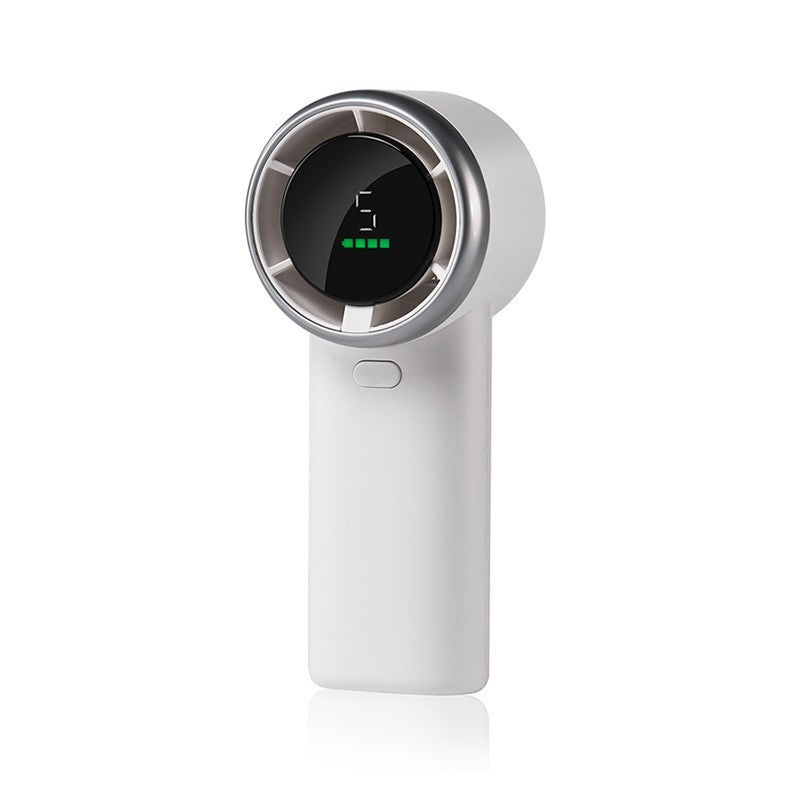 Portable Turbo Handheld Mini Fan