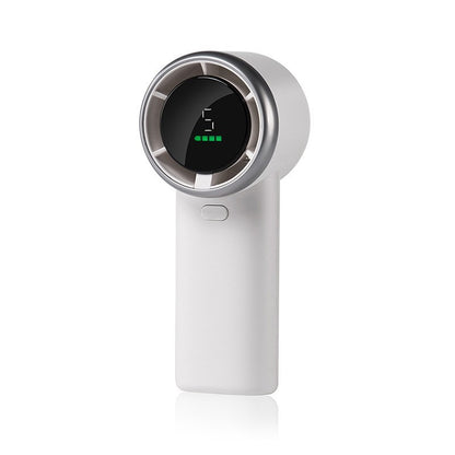 Portable Turbo Handheld Mini Fan