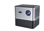Projector Mini Office Culture Home Living Room Bedroom