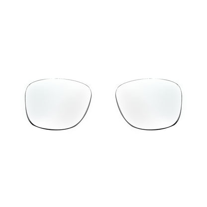 AI Camera Smart Glasses with Translation