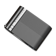 Fashion Mobile Phone Wireless On-screen Projector