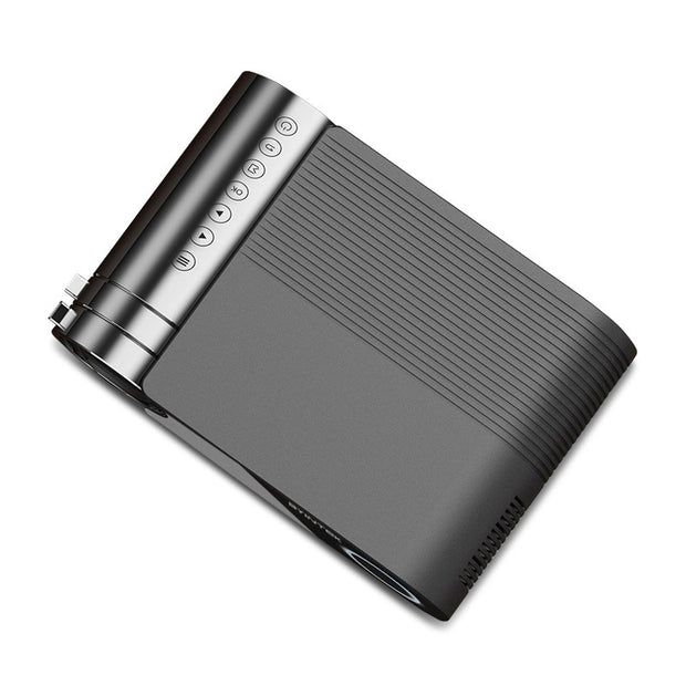 Fashion Mobile Phone Wireless On-screen Projector