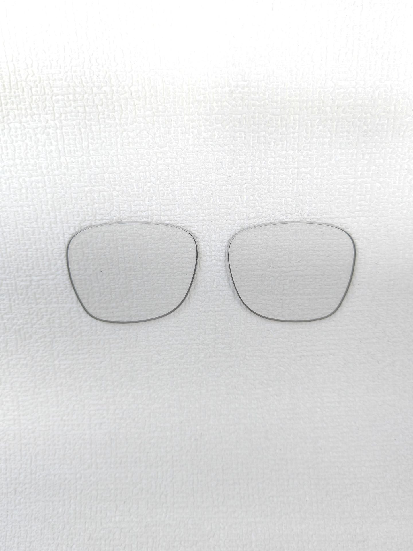 AI Camera Smart Glasses with Translation