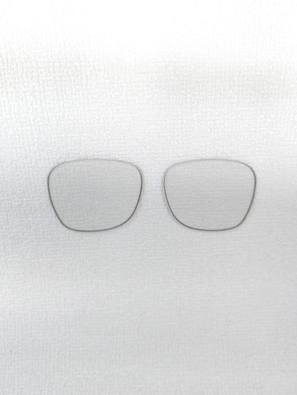 AI Camera Smart Glasses with Translation