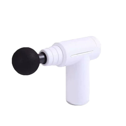 Fascia Massager