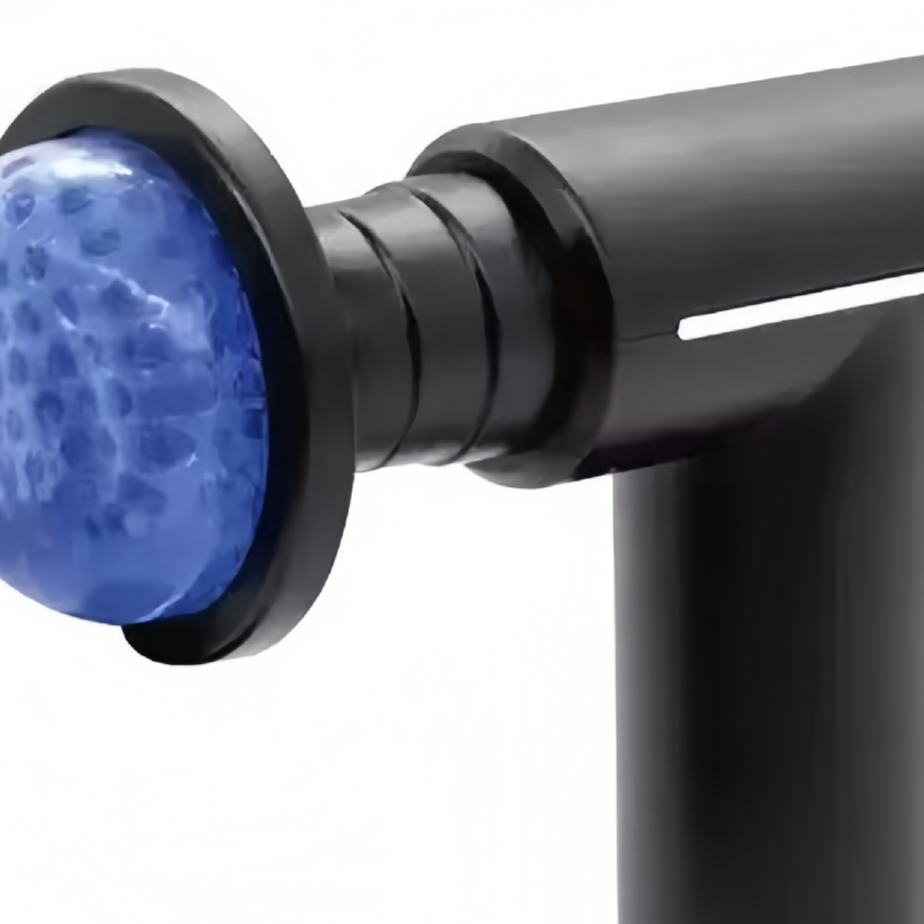 Fascia Massager
