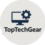 TopTechGearrr