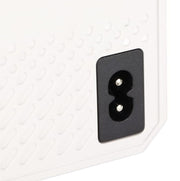 Portable Travel Projector