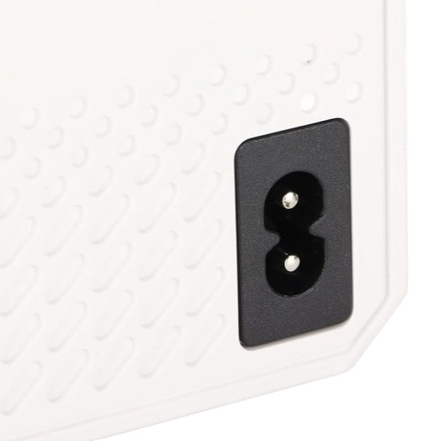 Portable Travel Projector