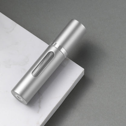 10ml Perfume Refillable Spray Bottle