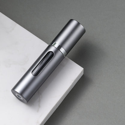 10ml Perfume Refillable Spray Bottle