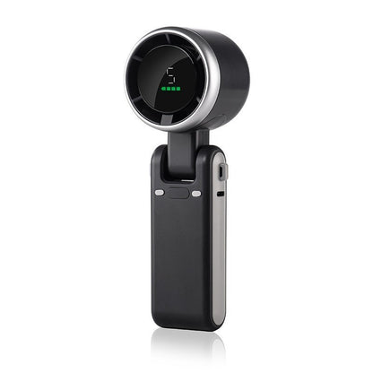 Portable Turbo Handheld Mini Fan