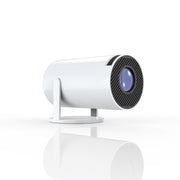 H713 Ultra High Definition 4K Projector Intelligent Home Office Conference Living Room